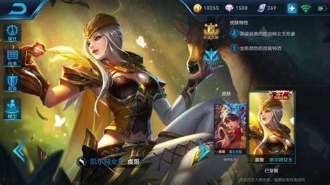 ad��ʲô��˼������ҫ adָ����ʲô