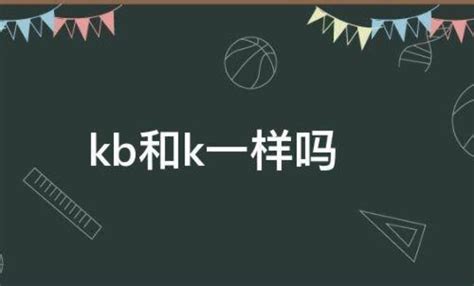 k��kbһ����
