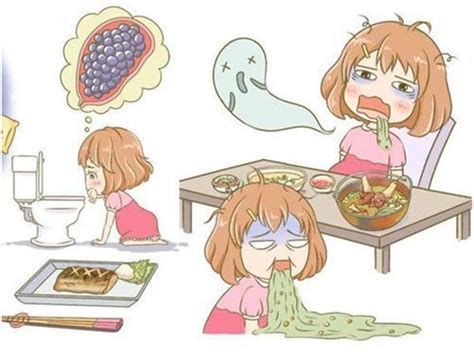 ��������Ķ�������������ô�졿(������Ķ�����������ô����)