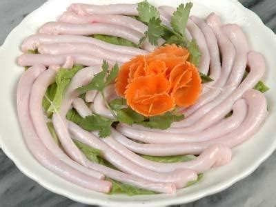 ��ţ����ʲô������(ţ�޻���ʲô����)