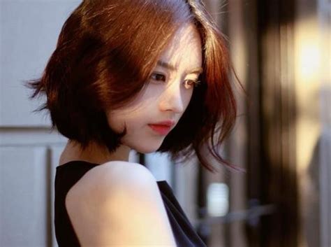 ���������Ů������֫���ã������������ᴥ��������΢΢ҧ��