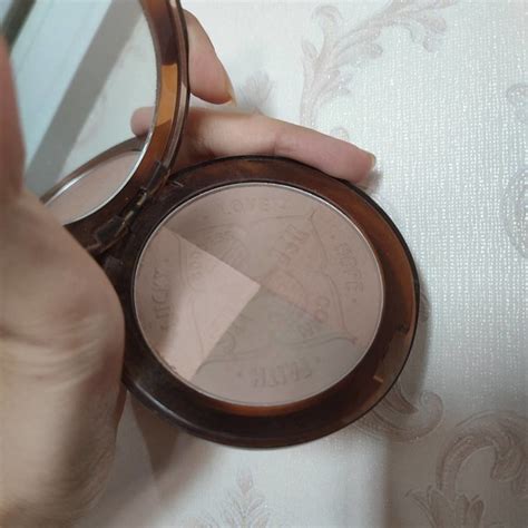 susisu��ʲô���� susisu��������ʲô����
