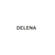 �������ں���ʲô���� delena�����������滯ױƷ��