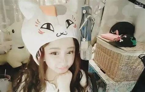 yy�ܺ��ӣ��������ϡ���Ϣ�����