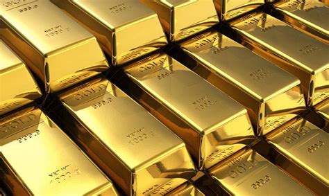 24k����ʲô��˼