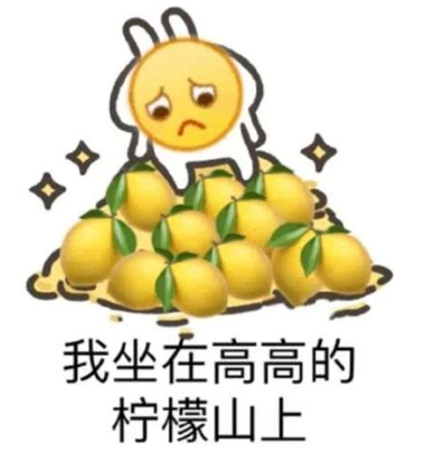 ���ʾ���ʲô��˼   ���ʾ���ʲ