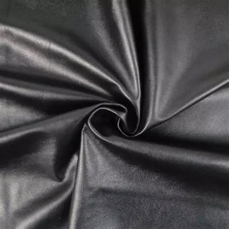 ��Ƥ���ǲ��Ǵ�Ƥ(ë������Ƥ����Ƥ��)