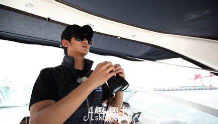 ������running man����һ�ڣ�