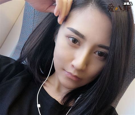 ���޳�ǰ������miuviki��״��� 