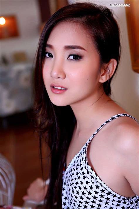��ͼ��̩����һ��Ůlolita chengд�� ����ֱ��̫�Ը�