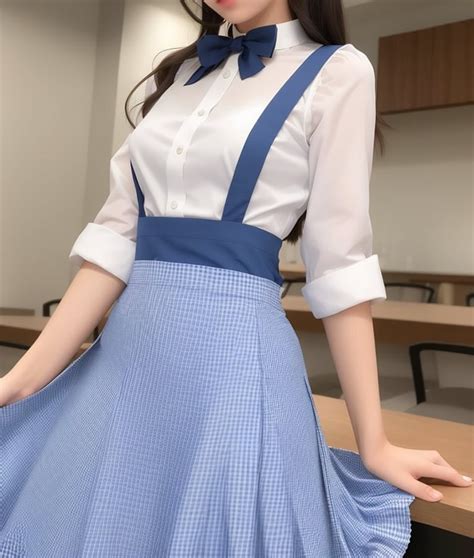 ħ������ɶ��˼ ħ�����ĵ���Χ