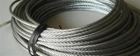��˿������ģ��һ����� ��˿������ģ��һ�����ֱ��Ϊ0.3mm