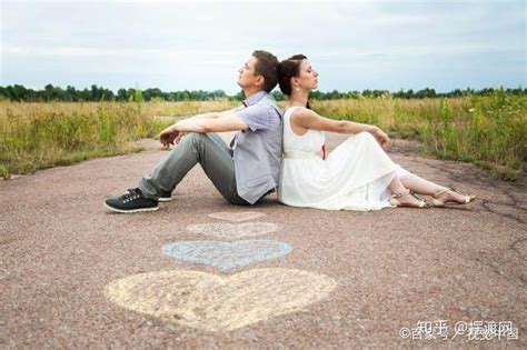 Ů������ϲ���������ò�������