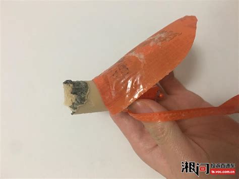 ���ȳ���Σ��(��Ի��ȳ���Σ��)