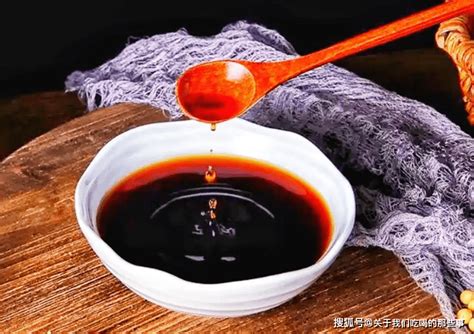 ���ڴ׺ͳ´���������(������ڴ׺ͳ´׿�ζ����)