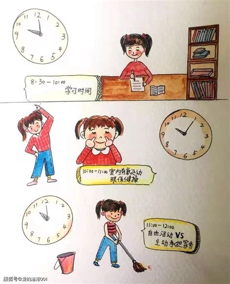 ��ô�����ټ�������Ч����ֽ���