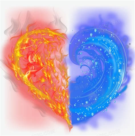 �����������족�����صĸо�