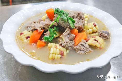 �Ź���ô���źó�������������(ѡ�Ϲؼ���׼�����ϣ����Ƽ���)