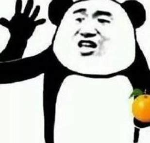�Ҿͳ�����ʣ�µĶ�������ô�ظ�-