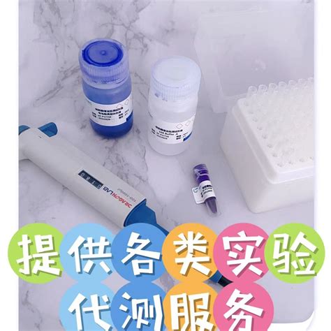 ���ӻƴ���ϵ���ƫ�ߡ�(�ӻƴ���ϵ���ƫ��ʲôԭ��)