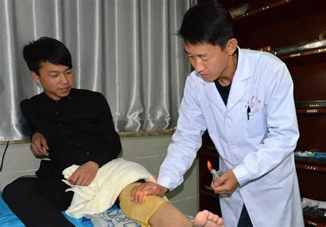 ���Ƶ������빦Ч(���Ʒ�ʪ����