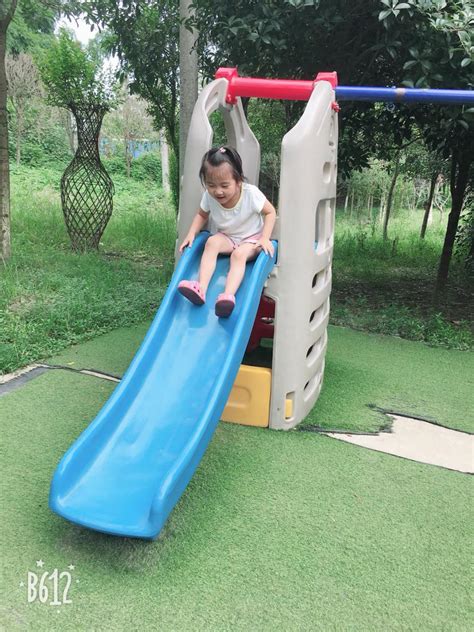 ��Ů���������ΰ�ʲô��˼������