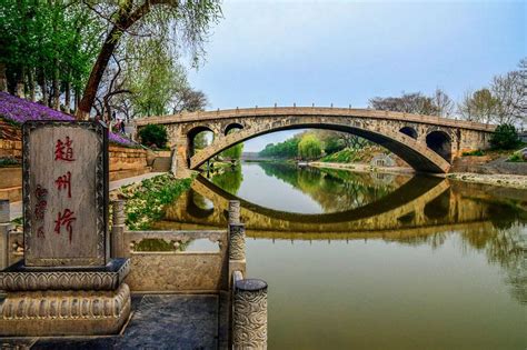 �ӱ��ı���ָʲô���ֱ���ܺӱ��ı���