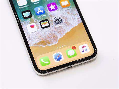 iPhone11promax��������5G��  ��