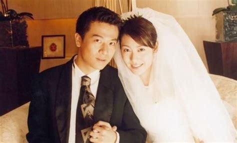 ��Ա����ĸ������� ��������