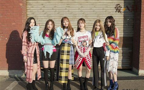 gidle�ں������� �����Ů����gi