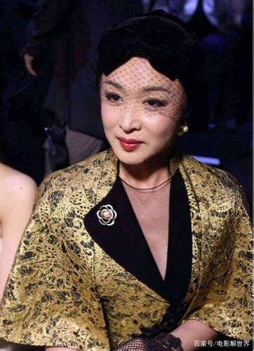 �������е���������ϣ���������