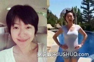 СS¼�ƽ�Ŀ��ѣ�赹�ڵ� ������