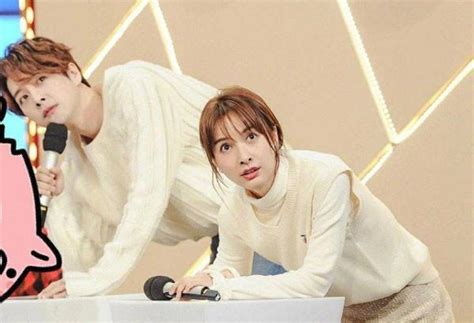 �캣����꿷��֣� �캣�������