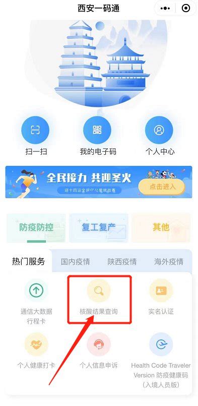 ��ô���������ú����룿С���ĺ�������ôŪ��