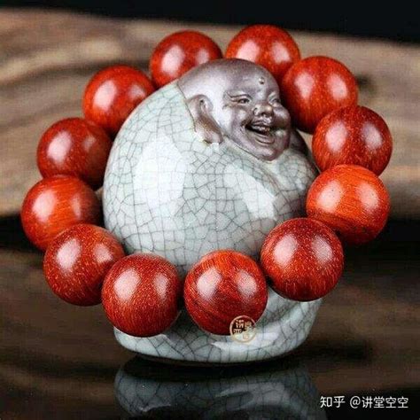 ��̴ľ��Ч(�����������ƽ�⣯�滺����)