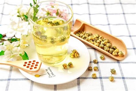 �ջ�������ţ���Ĺ�Ч������(�ջ�������ţ�������������)