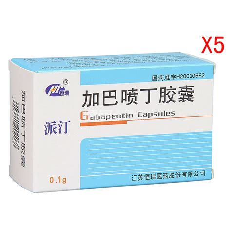 �Ӱ��綡���ҵĹ�Ч�����ø�����