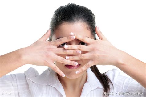 ��������Ƥһֱ�鴤��������ô��