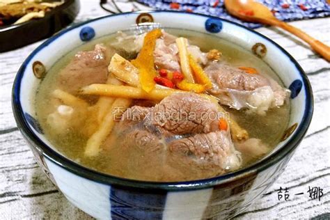 ����ţ�����Ĺ�Ч�����(��Ѫ���գ������¾���������Ⱥ)