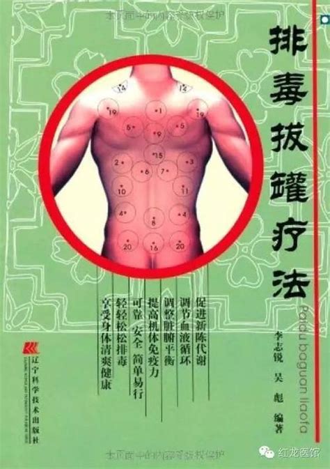 ����ι޲�λͼ��(�ι�����λ���ι�����λ���ι޶��겿λ)