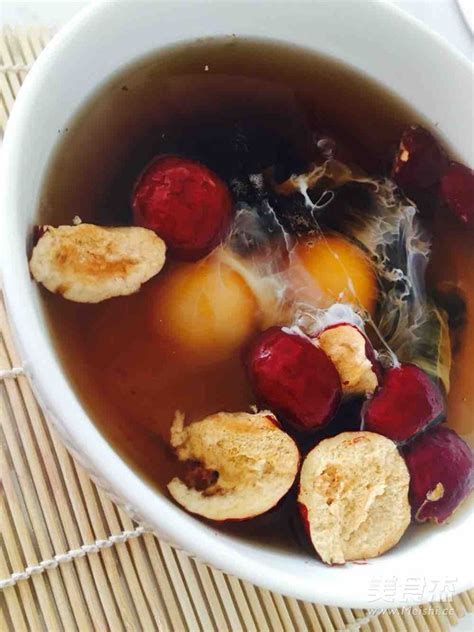 ���Ǻɰ����Ĺ�Ч �Ժɰ�����Ԣ