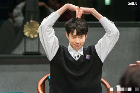 κ��ѫ�Ǻ���jyp�������� ��Ϊʲ