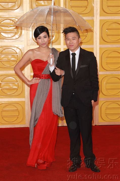ŷ�����������Ĺ���   ŷ�����������ĸ����ҵ�