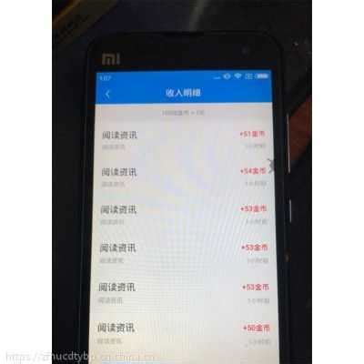 Ů�����Զ�������ʲô��˼ ����