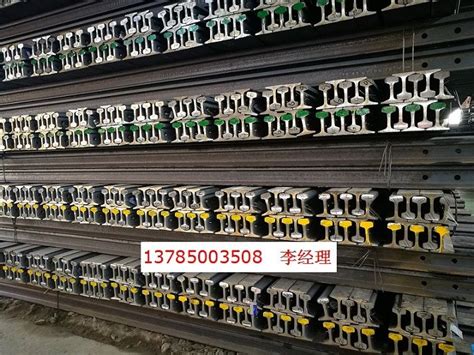 u71mn�ֹ���� u71mn�ֹ����