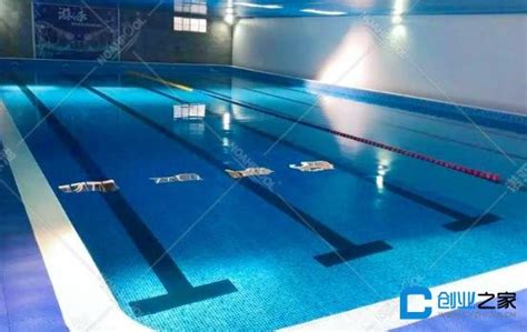 ��Ӿ�ؽ������Ǯ ��Ӿ�ؽ����