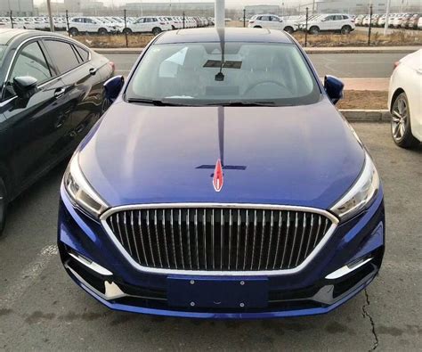����h5��ʵ�ͺĶ��٣�1.5t���Ͱٹ����ͺ�Ϊ7.5��