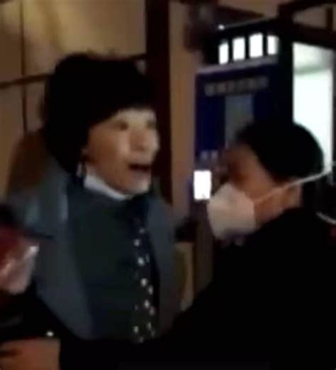 Ů��δ�����ᳬ4�첢��ɨ������