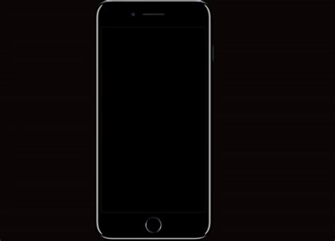 ƻ��iPhoneͻȻ������������취