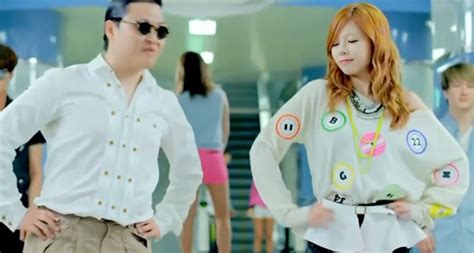 ��������styleԭ�� ����stylemvŮ����˭